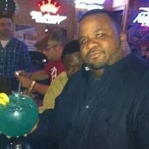 Meet your Posher, Donald